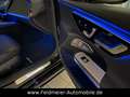 Mercedes-Benz E 200 T AMG*Night*Pano*Distronic*KEYGO*Leder*20" Schwarz - thumbnail 24