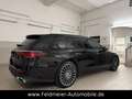 Mercedes-Benz E 200 T AMG*Night*Pano*Distronic*KEYGO*Leder*20" Schwarz - thumbnail 9