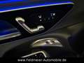 Mercedes-Benz E 200 T AMG*Night*Pano*Distronic*KEYGO*Leder*20" Schwarz - thumbnail 37