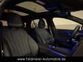 Mercedes-Benz E 200 T AMG*Night*Pano*Distronic*KEYGO*Leder*20" Schwarz - thumbnail 32