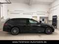 Mercedes-Benz E 200 T AMG*Night*Pano*Distronic*KEYGO*Leder*20" Schwarz - thumbnail 2