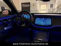 Mercedes-Benz E 200 T AMG*Night*Pano*Distronic*KEYGO*Leder*20" Schwarz - thumbnail 19