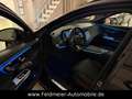 Mercedes-Benz E 200 T AMG*Night*Pano*Distronic*KEYGO*Leder*20" Schwarz - thumbnail 18