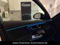 Mercedes-Benz E 200 T AMG*Night*Pano*Distronic*KEYGO*Leder*20" Schwarz - thumbnail 20