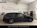 Mercedes-Benz E 200 T AMG*Night*Pano*Distronic*KEYGO*Leder*20" Schwarz - thumbnail 14