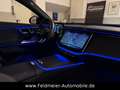 Mercedes-Benz E 200 T AMG*Night*Pano*Distronic*KEYGO*Leder*20" Schwarz - thumbnail 4