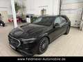 Mercedes-Benz E 200 T AMG*Night*Pano*Distronic*KEYGO*Leder*20" Schwarz - thumbnail 8