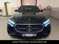 Mercedes-Benz E 200 T AMG*Night*Pano*Distronic*KEYGO*Leder*20" Schwarz - thumbnail 28