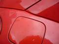 Volkswagen New Beetle 2.0, Klima, Sitzheizung, TÜV 03/2025 Rojo - thumbnail 13