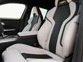 BMW M3 M3 Touring Competition M xDrive Gris - thumbnail 8