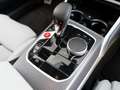 BMW M3 M3 Touring Competition M xDrive Grau - thumbnail 12