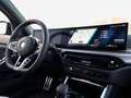 BMW M3 M3 Touring Competition M xDrive Grau - thumbnail 13
