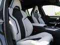 BMW M3 M3 Touring Competition M xDrive Gris - thumbnail 10