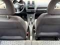 Volkswagen Lupo 1.0 BASIS Klima Parksensor Silber - thumbnail 13