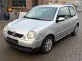 Volkswagen Lupo 1.0 BASIS Klima Parksensor Silber - thumbnail 2