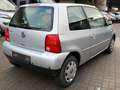 Volkswagen Lupo 1.0 BASIS Klima Parksensor Silber - thumbnail 5