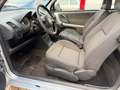 Volkswagen Lupo 1.0 BASIS Klima Parksensor Silber - thumbnail 9