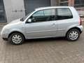 Volkswagen Lupo 1.0 BASIS Klima Parksensor Silber - thumbnail 4