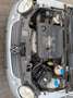 Volkswagen Lupo 1.0 BASIS Klima Parksensor Silber - thumbnail 15