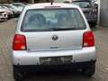 Volkswagen Lupo 1.0 BASIS Klima Parksensor Silber - thumbnail 7