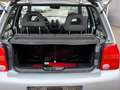 Volkswagen Lupo 1.0 BASIS Klima Parksensor Silber - thumbnail 8