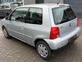 Volkswagen Lupo 1.0 BASIS Klima Parksensor Silber - thumbnail 6