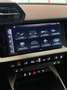 Audi A3 Sportback 30TDI Advanced Gris - thumbnail 24