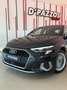 Audi A3 Sportback 30TDI Advanced Gris - thumbnail 6