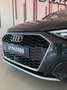 Audi A3 Sportback 30TDI Advanced Gris - thumbnail 5