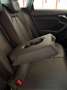 Audi A3 Sportback 30TDI Advanced Gris - thumbnail 45