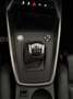 Audi A3 Sportback 30TDI Advanced Gris - thumbnail 27