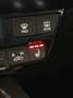 Audi A3 Sportback 30TDI Advanced Gris - thumbnail 25