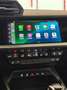 Audi A3 Sportback 30TDI Advanced Gris - thumbnail 20