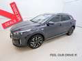 Kia XCeed /SILBER/1.5 TGDI/MT6/160 Negru - thumbnail 1