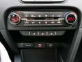 Kia XCeed /SILBER/1.5 TGDI/MT6/160 Negru - thumbnail 12