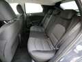 Kia XCeed /SILBER/1.5 TGDI/MT6/160 Negru - thumbnail 14