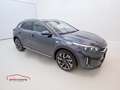 Kia XCeed /SILBER/1.5 TGDI/MT6/160 Negru - thumbnail 4