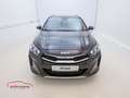 Kia XCeed /SILBER/1.5 TGDI/MT6/160 Noir - thumbnail 3
