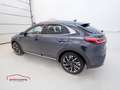 Kia XCeed /SILBER/1.5 TGDI/MT6/160 Noir - thumbnail 7
