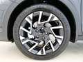 Kia XCeed /SILBER/1.5 TGDI/MT6/160 Noir - thumbnail 8