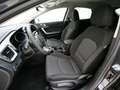 Kia XCeed /SILBER/1.5 TGDI/MT6/160 Negru - thumbnail 13
