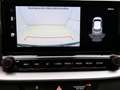 Kia XCeed /SILBER/1.5 TGDI/MT6/160 Negru - thumbnail 11