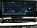 Kia XCeed /SILBER/1.5 TGDI/MT6/160 Negru - thumbnail 10