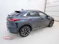 Kia XCeed /SILBER/1.5 TGDI/MT6/160 Negru - thumbnail 5