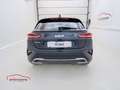 Kia XCeed /SILBER/1.5 TGDI/MT6/160 Negru - thumbnail 6
