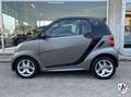 smart forTwo Fortwo 1.0 mhd Special One 71cv Grigio - thumbnail 8