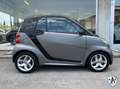 smart forTwo Fortwo 1.0 mhd Special One 71cv Grigio - thumbnail 4