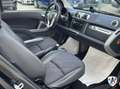 smart forTwo Fortwo 1.0 mhd Special One 71cv Grigio - thumbnail 10
