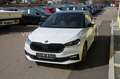 Skoda Fabia 1.0 TSI DSG Monte Carlo *APP*5J.Garantie* Weiß - thumbnail 5
