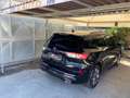 Ford Kuga 2.5 full hybrid ST-Line X Design awd 190cv cvt - thumbnail 15
